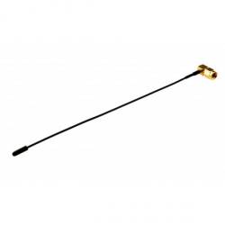 433MHz "Sander Style" Whip Antenna