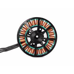 Tiger Motor Antigravity MN7005 115KV