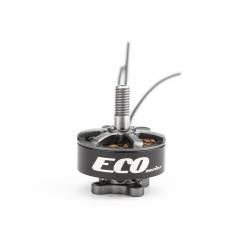 Emax ECO 2207-2400KV Motor