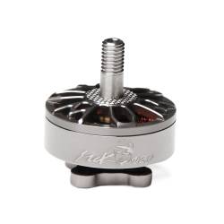T-Motor MCK V2.0 1950KV/2250KV/2550KV Motor
