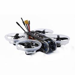 GEPRC CinePro 2" 4K F405 FPV Drone - BNF