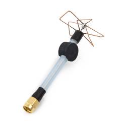TrueRC 5.8GHz Fan Antenna
