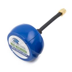 IBCrazy 5.8 GHz Mad Mushroom Antenna (single)