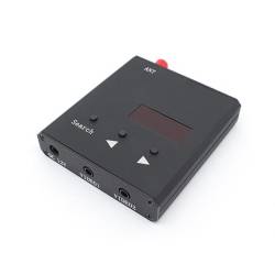 Skyzone 5.8Ghz 32CH A/V Auto Scan Receiver