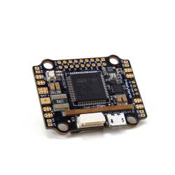 Holybro Kakute F7 HDV AIO Flight Controller