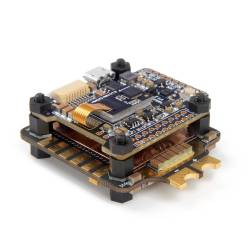 Holybro Kakute F7 - Tekko32 BLHeli32 4-in-1 ESC Stack