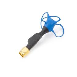 IBCrazy 5.8GHz Airscrew Race Spec Antenna (RHCP)