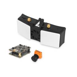 Fat Shark Shark Byte - Digital HD Video System (Early Backers)