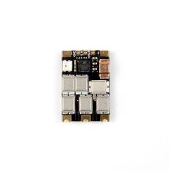 Holybro Tekko32 F3 Metal ESC