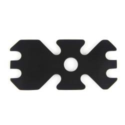 Holybro Kopis 2 Battery Pad