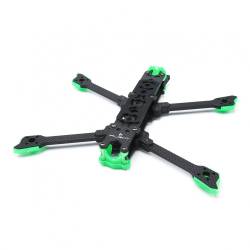 iFlight Titan LH5 5" Freestyle Frame Kit