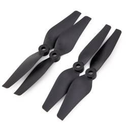 Graupner C-Prop 6x3 (2 Sets) Black