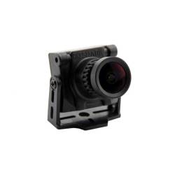 Fat Shark Mojo 600TVL CCD NTSC FPV Camera 