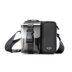 DJI Mini Bag - Black