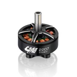 Hobbywing XRotor Race Pro 2207 1750Kv Motor - Black