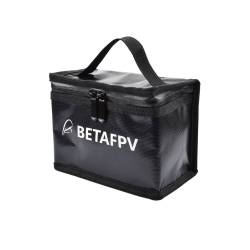 BETAFPV Lipo Battery Safety Handbag