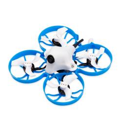 BetaFPV Meteor75 1S Brushless Whoop Quadcopter - FrSky XM+