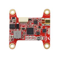 HGLRC Forward 5.8GHz 48CH 25/50/100/200/400mW VTX