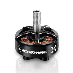 Hobbywing XRotor Race Pro 2306 2700Kv Motor