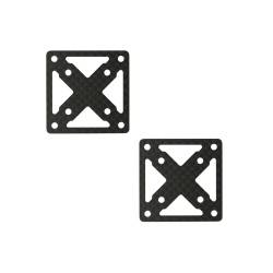 QAV-ULX Bottom Plate (Set of 2)