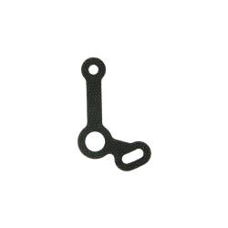 QAV-ULX SMA Holder