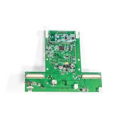 Frsky Taranis X9D Plus Backboard w/ Integrated XJT Module