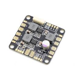 DIATONE V8.3 LC Filter Power HUB