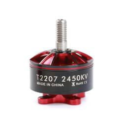 iFlight Tachyon 2207 2450kv Motor
