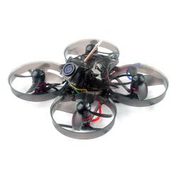 Happymodel Mobula7 V2 2S F4 Brushless Whoop Micro Drone (Basic Kit - DSMX)