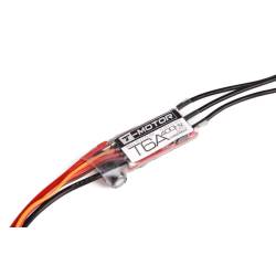 Tiger Motor 6 amp ESC
