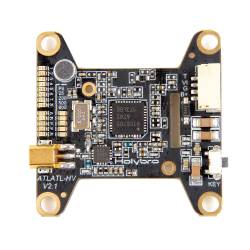 Holybro Atlatl HV V2 5.8GHz Video Transmitter