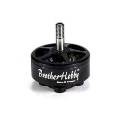 BrotherHobby Avenger 2808 Motor - 1900KV