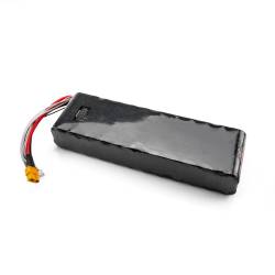 Lumenier 6S4P 12000mAh Li-ion Battery