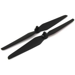 Tiger Motor Air Gear 6.5x3.5 Self Tightening Propeller (2 pack)