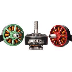 TMotor F60 PRO II - 2700KV