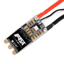 T-Motor F45A 3-6S BLHeli_32 ESC