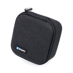 BETAFPV Storage Case for 65/75mm Micro Drone