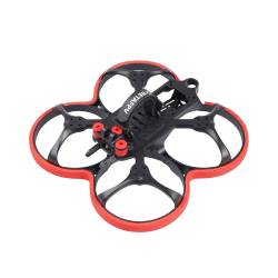 BETAFPV Beta95X V3 Frame Kit