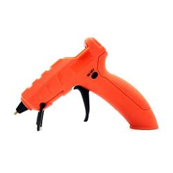 Wireless Hot Glue Gun (NL-227A)