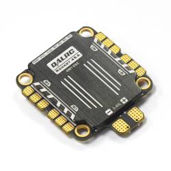 DALRC Rocket 45A 3-6s BLHeli_32 4-in-1 ESC