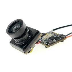 Caddx Firefly - Micro FPV Camera w/ VTX