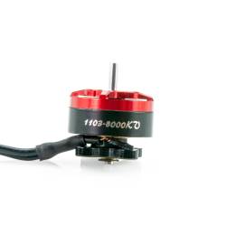 BrotherHobby Returner R3 1103 8000kv Motor