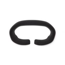 DJI FPV Goggles V1/V2 Sponge Foam Padding