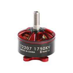 iFlight Tachyon 2207 1750kv Motor