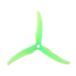 T-Motor T5143S Propeller (Set of 4) - Jelly Green