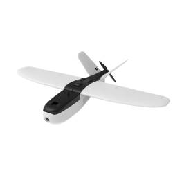 ZOHD Nano Talon EVO 860mm FPV EPP Wing - PNP Version