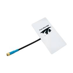 TrueRC True-MoX 868 RP-SMA Antenna