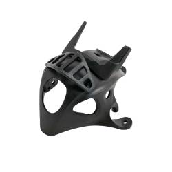 BETAFPV Micro HD Canopy (Black) 