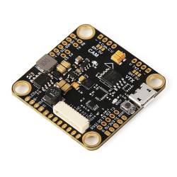 T-Motor F4 Flight Controller