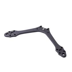 AstroX SL5 V2  Stretched X Front Arm